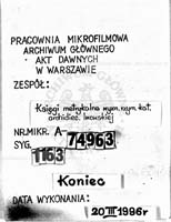 PL_1_301_1163_9999-tablica koncowa